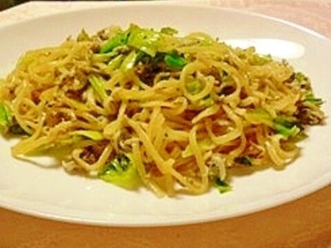 春を告げるいかなごで アーリオ オーリオパスタ レシピ 作り方 By 遊星 楽天レシピ 春を告げるいかなごで アーリオ オーリオパスタ レシピ 作り方 By 遊星 楽天レシピ